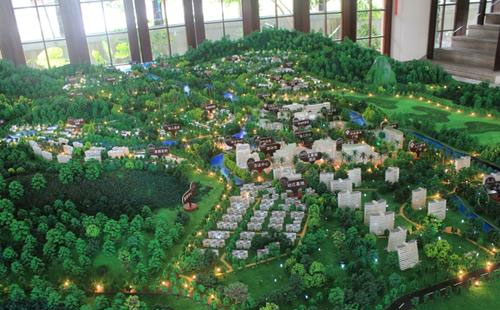 七里河轩辕沙盘2025——感恩有您,共创辉煌